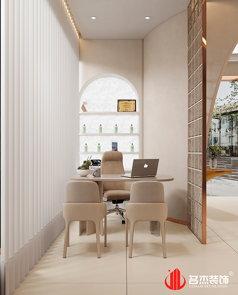 pp电子游戏·模拟器(试玩)官方网站