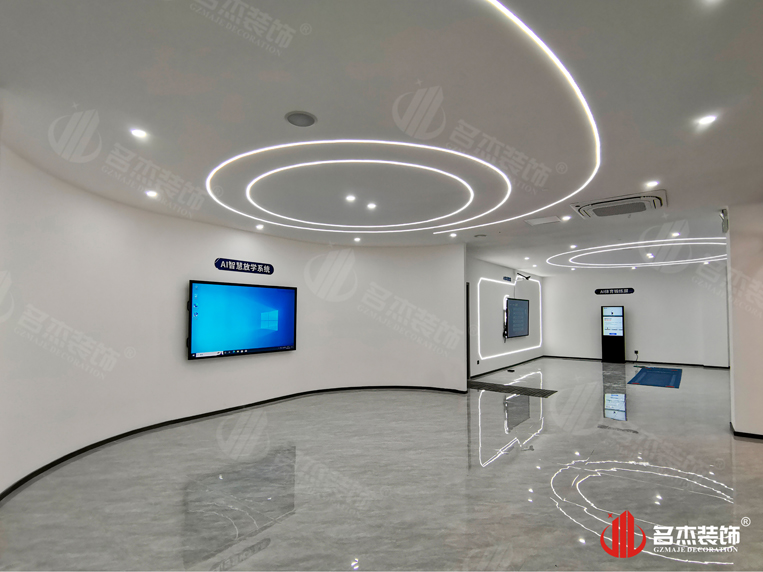 pp电子游戏·模拟器(试玩)官方网站