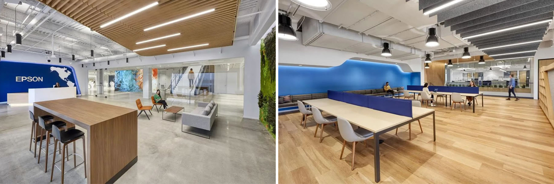 广州pp电子游戏装饰设计公司图册