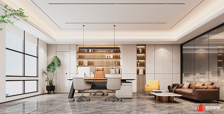 pp电子游戏·模拟器(试玩)官方网站