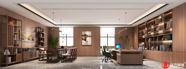 pp电子游戏·模拟器(试玩)官方网站