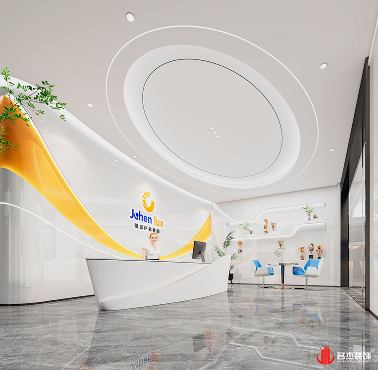 pp电子游戏·模拟器(试玩)官方网站