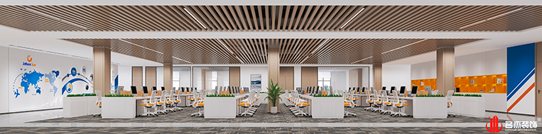 pp电子游戏·模拟器(试玩)官方网站