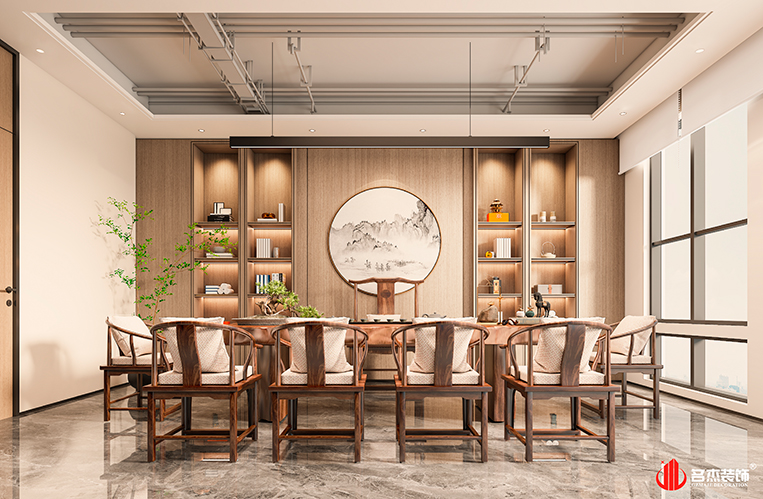 pp电子游戏·模拟器(试玩)官方网站