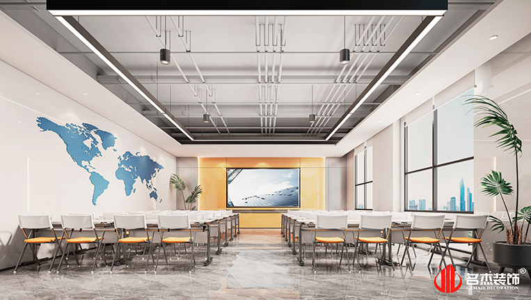 pp电子游戏·模拟器(试玩)官方网站