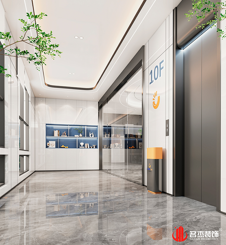 pp电子游戏·模拟器(试玩)官方网站