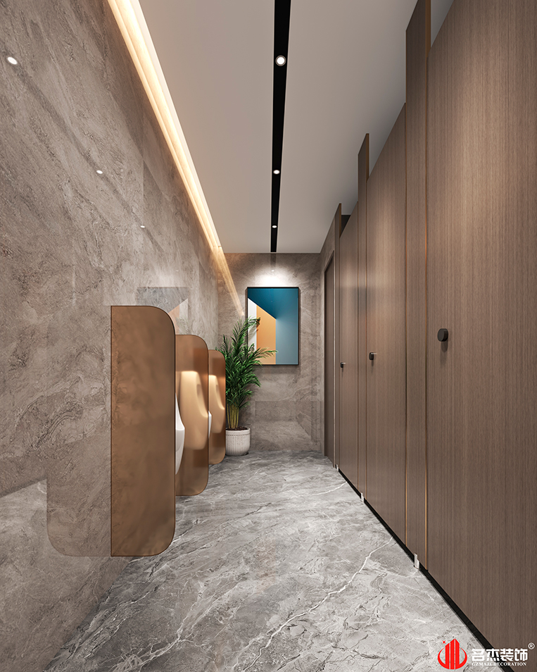 pp电子游戏·模拟器(试玩)官方网站