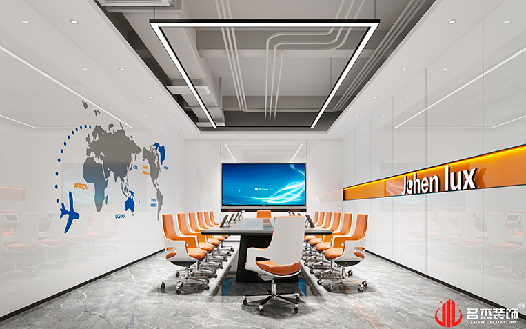 pp电子游戏·模拟器(试玩)官方网站