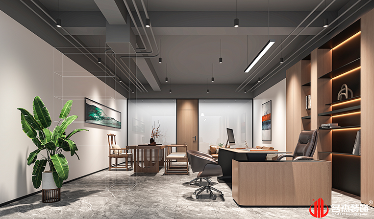 pp电子游戏·模拟器(试玩)官方网站