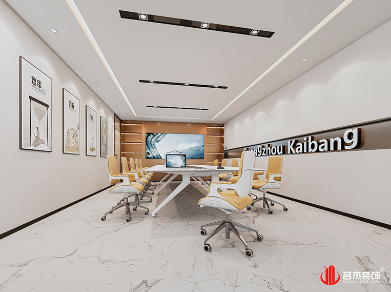 pp电子游戏·模拟器(试玩)官方网站