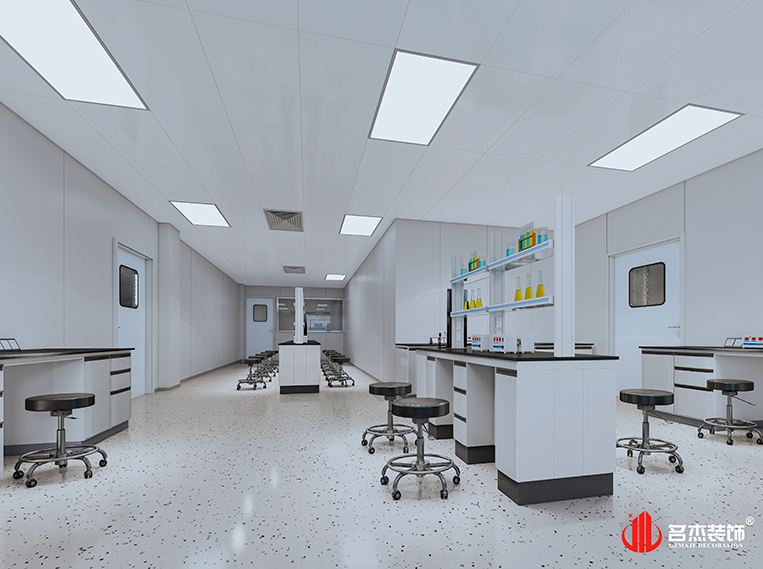 pp电子游戏·模拟器(试玩)官方网站