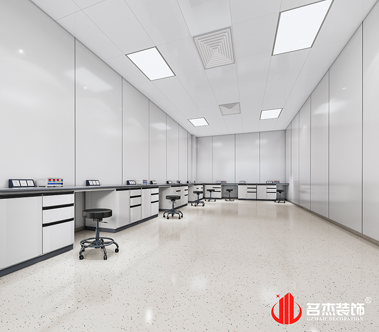 pp电子游戏·模拟器(试玩)官方网站