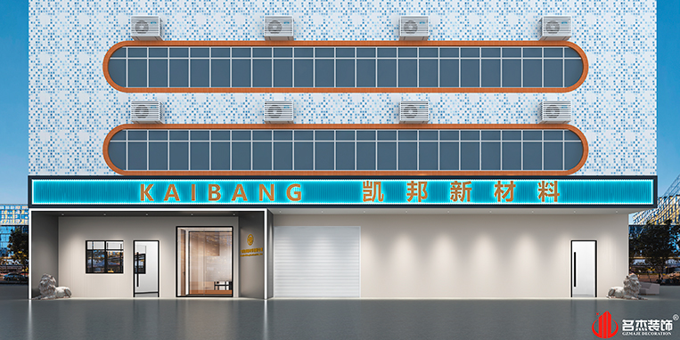 pp电子游戏·模拟器(试玩)官方网站