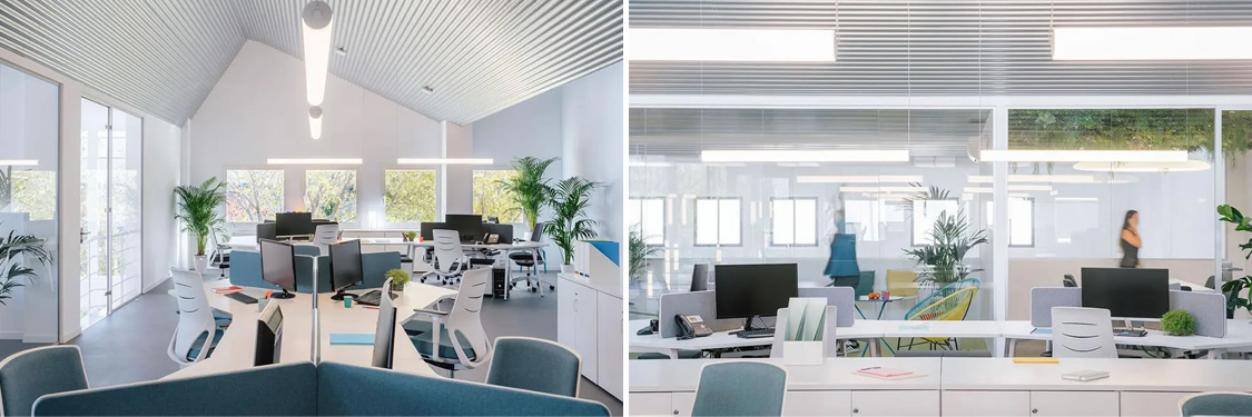 广州pp电子游戏装饰设计公司图册