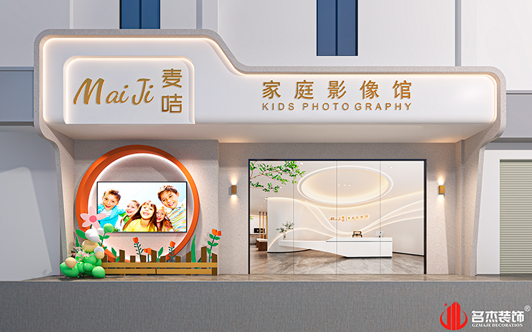 pp电子游戏·模拟器(试玩)官方网站