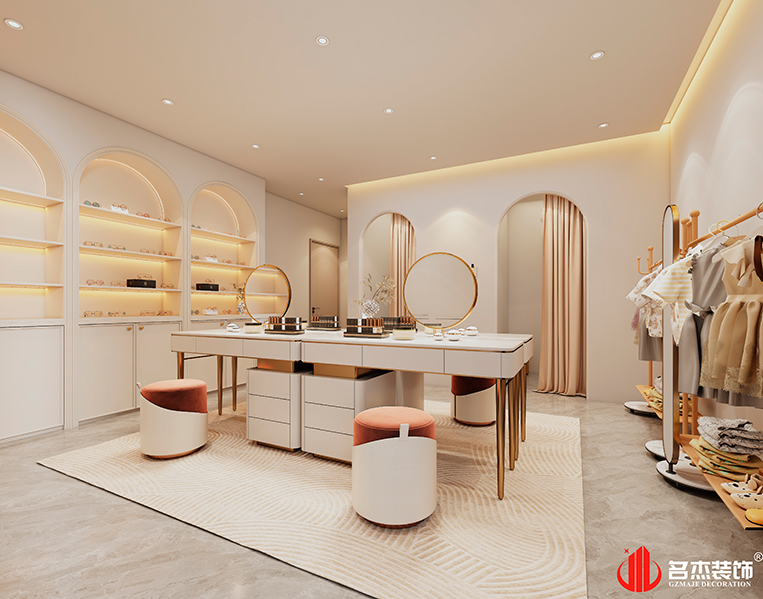 pp电子游戏·模拟器(试玩)官方网站