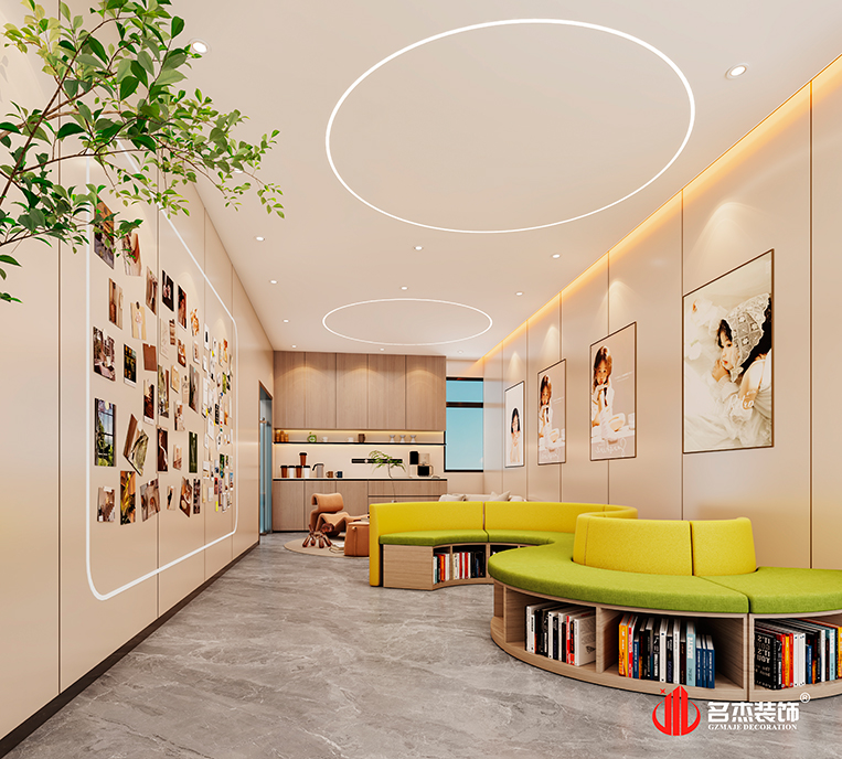 pp电子游戏·模拟器(试玩)官方网站