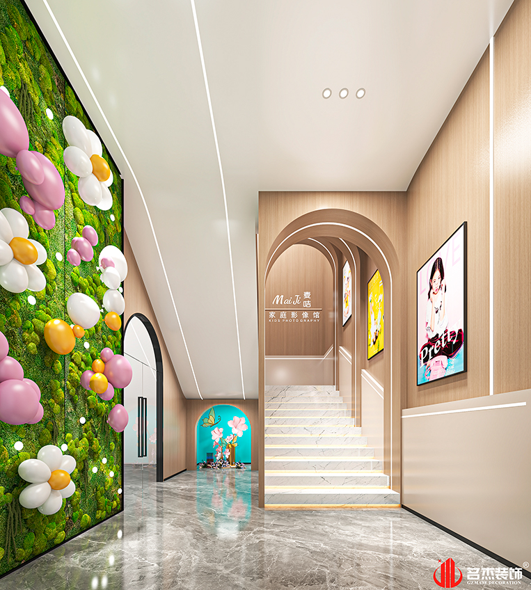 pp电子游戏·模拟器(试玩)官方网站