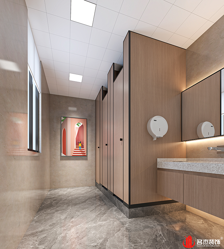 pp电子游戏·模拟器(试玩)官方网站