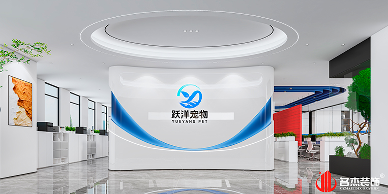 pp电子游戏·模拟器(试玩)官方网站