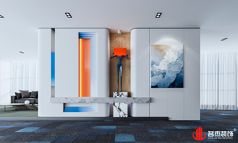 pp电子游戏·模拟器(试玩)官方网站