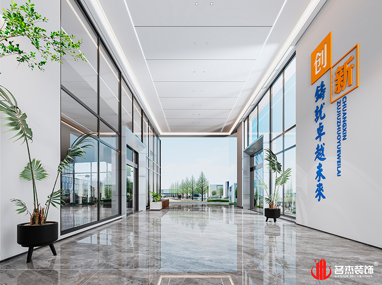 pp电子游戏·模拟器(试玩)官方网站