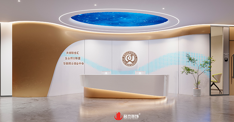 pp电子游戏·模拟器(试玩)官方网站