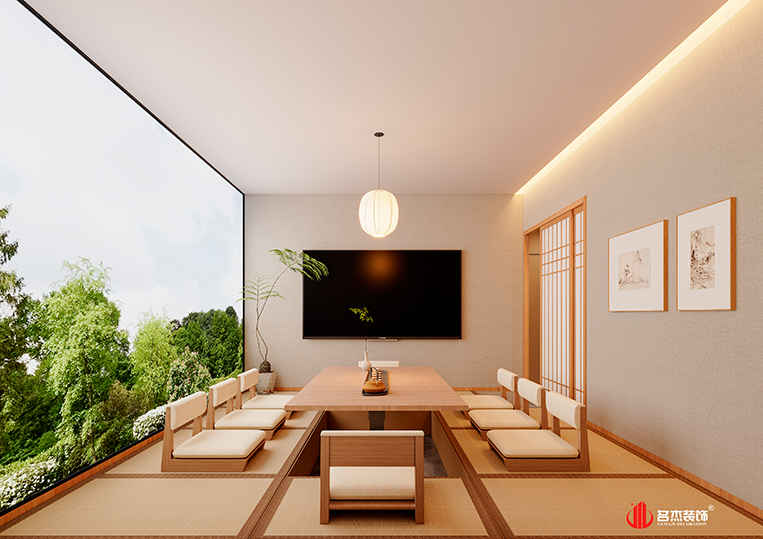 pp电子游戏·模拟器(试玩)官方网站