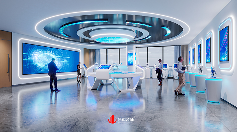 pp电子游戏·模拟器(试玩)官方网站