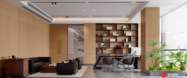 pp电子游戏·模拟器(试玩)官方网站