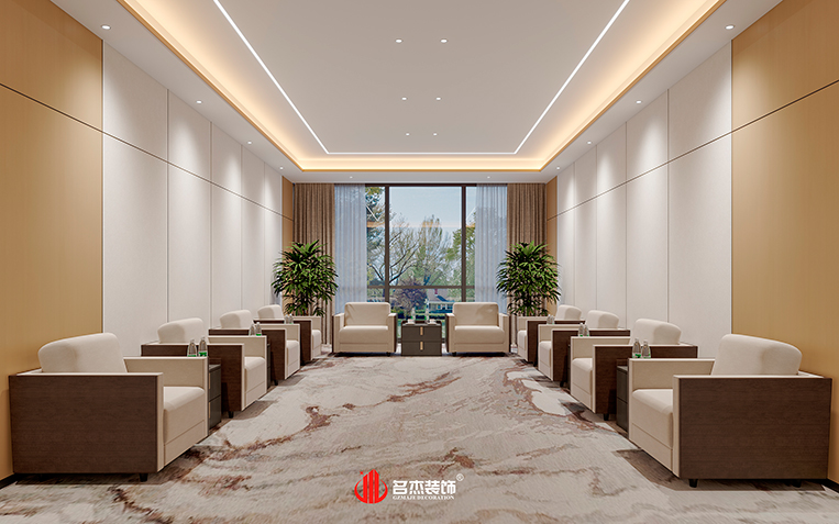 pp电子游戏·模拟器(试玩)官方网站