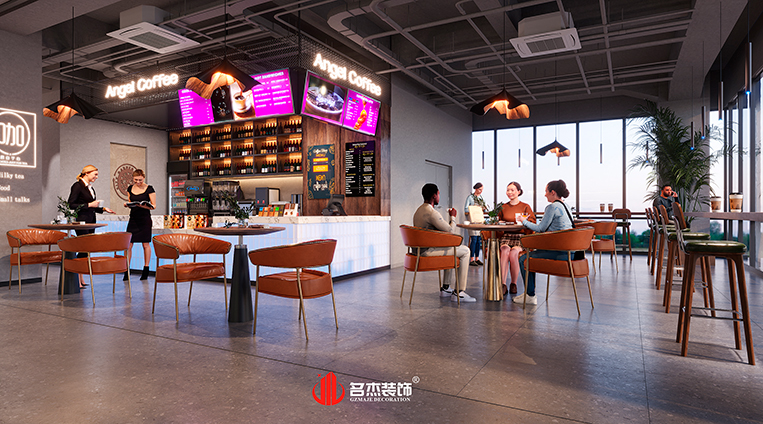 pp电子游戏·模拟器(试玩)官方网站