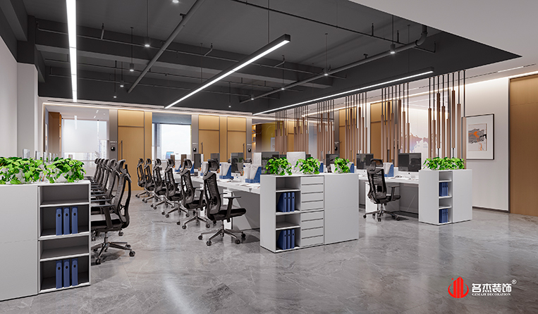 pp电子游戏·模拟器(试玩)官方网站