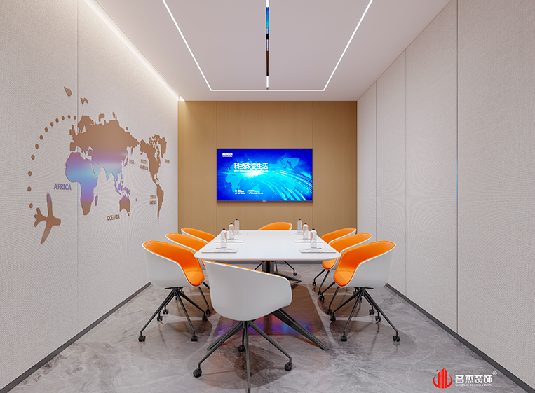 pp电子游戏·模拟器(试玩)官方网站