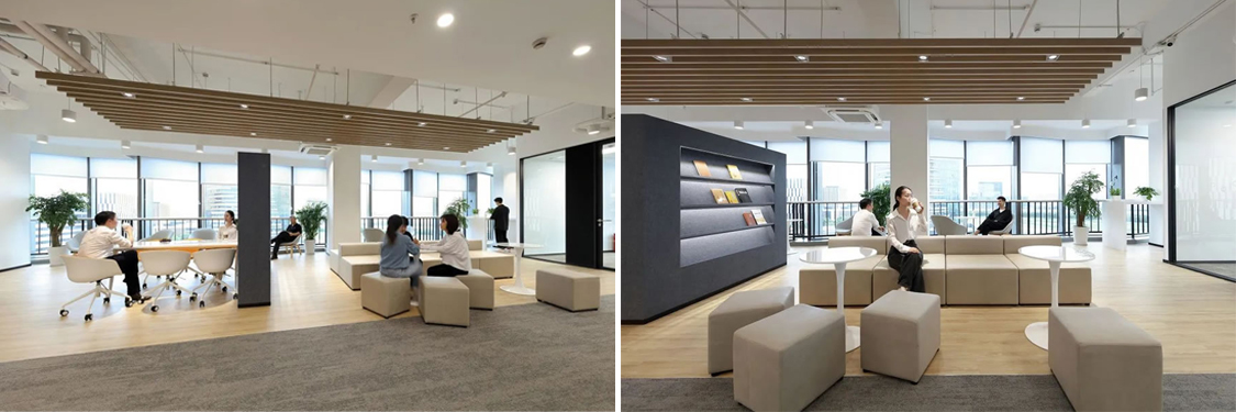 广州装修设计公司