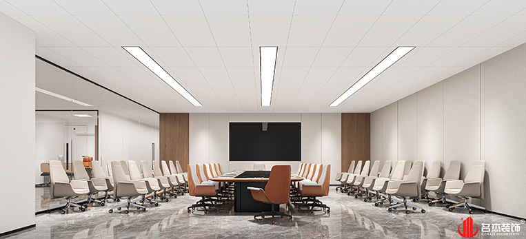 pp电子游戏·模拟器(试玩)官方网站