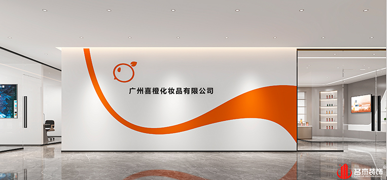 pp电子游戏·模拟器(试玩)官方网站