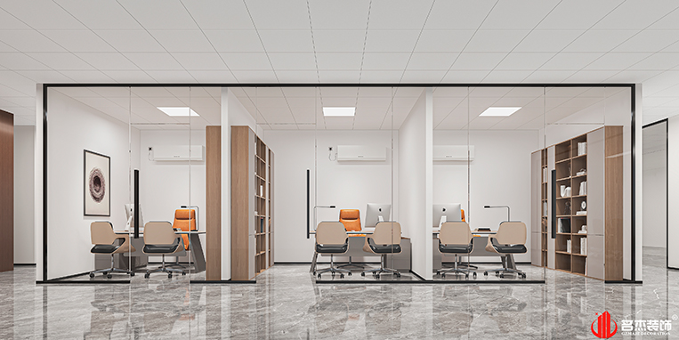 pp电子游戏·模拟器(试玩)官方网站