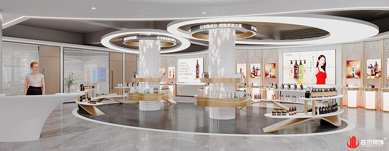 pp电子游戏·模拟器(试玩)官方网站