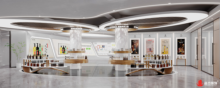 pp电子游戏·模拟器(试玩)官方网站