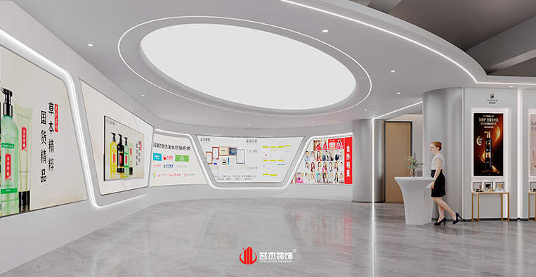 pp电子游戏·模拟器(试玩)官方网站