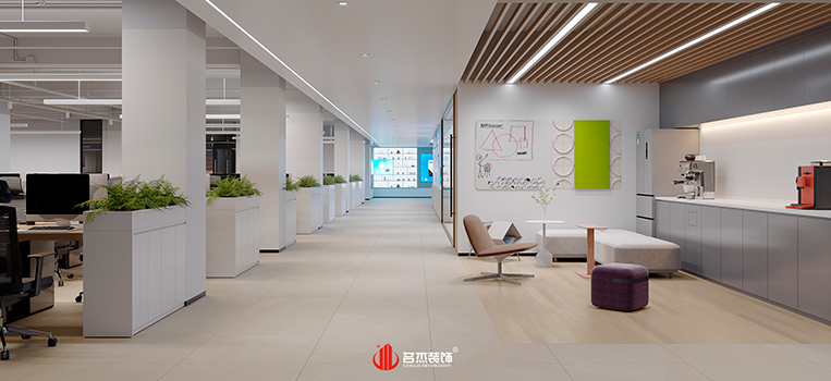 pp电子游戏·模拟器(试玩)官方网站