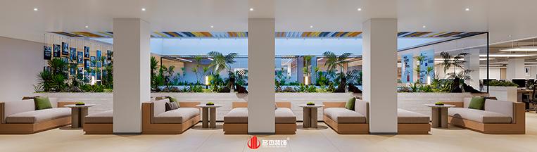 pp电子游戏·模拟器(试玩)官方网站