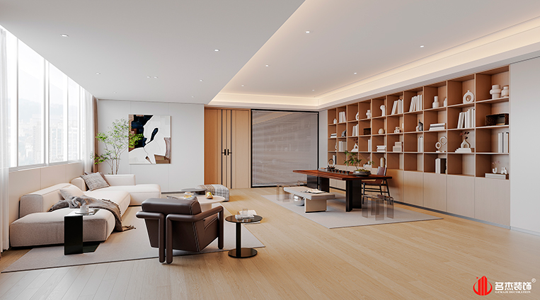 pp电子游戏·模拟器(试玩)官方网站