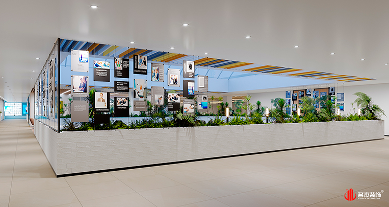 pp电子游戏·模拟器(试玩)官方网站