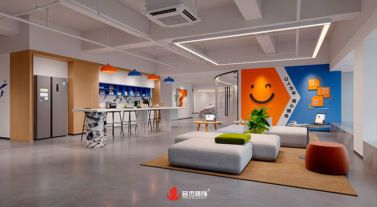 pp电子游戏·模拟器(试玩)官方网站