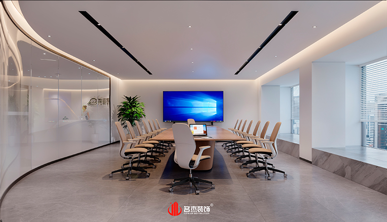 pp电子游戏·模拟器(试玩)官方网站