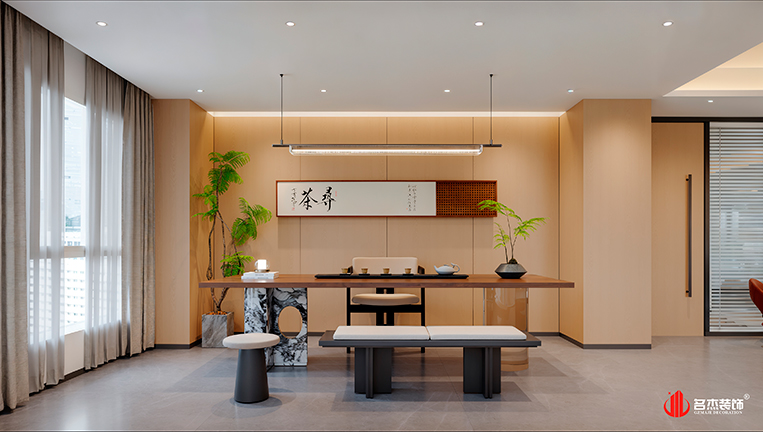 pp电子游戏·模拟器(试玩)官方网站