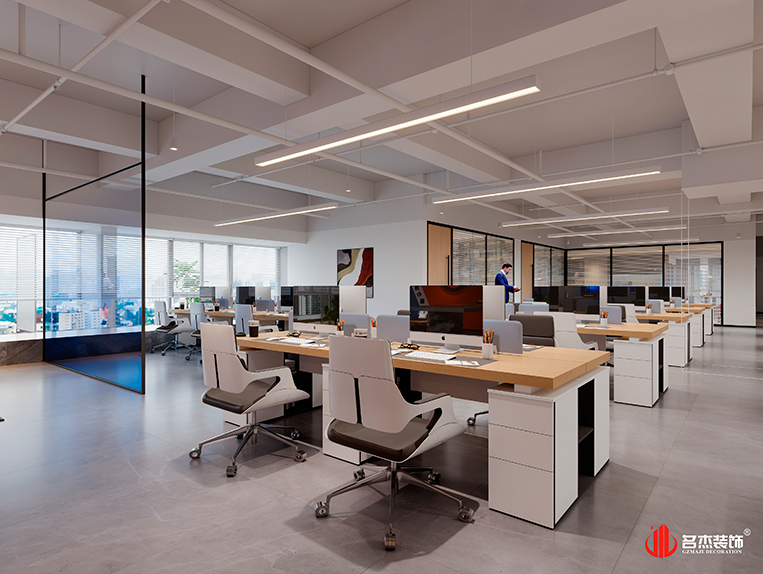 pp电子游戏·模拟器(试玩)官方网站