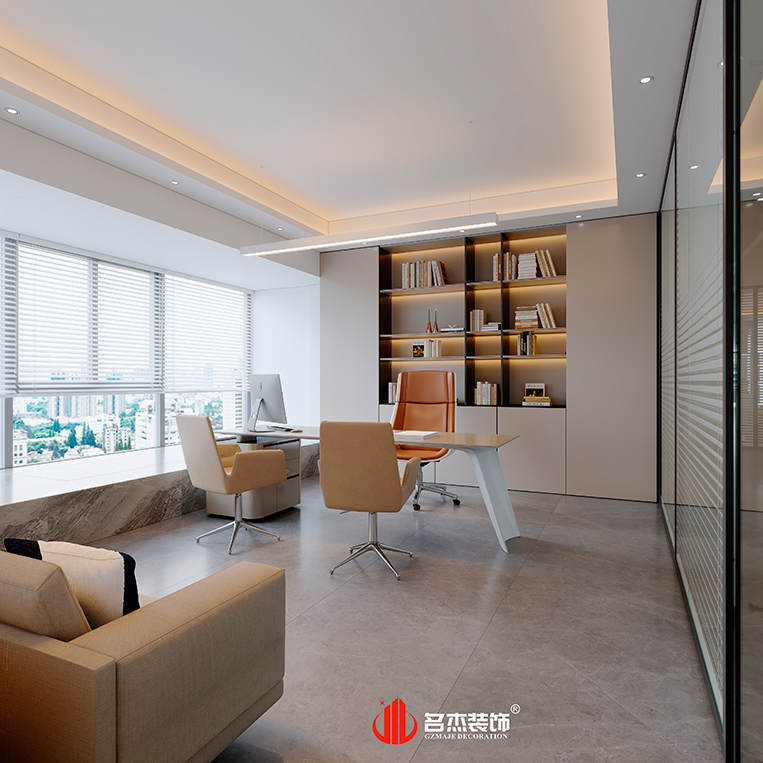 pp电子游戏·模拟器(试玩)官方网站